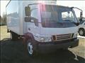 2006 Ford Low Cab Forward 450