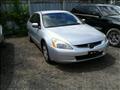 2005 Honda Accord