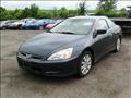 2006 Honda Accord