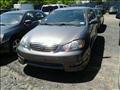 2006 Toyota Corolla