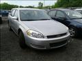 2007 Chevrolet Impala