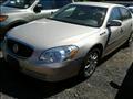 2008 Buick Lucerne