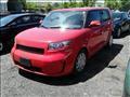 2009 Scion xB
