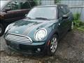 2009 MINI Cooper