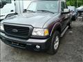 2008 Ford Ranger
