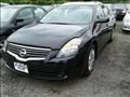 2009 Nissan Altima