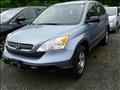 2008 Honda CR-V