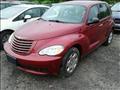 2007 Chrysler PT Cruiser