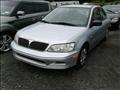 2003 Mitsubishi Lancer