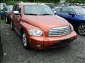 2007 Chevrolet HHR