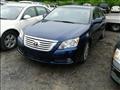 2008 Toyota Avalon