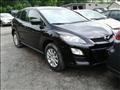 2011 Mazda CX-7