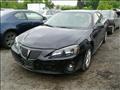 2008 Pontiac Grand Prix