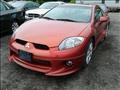 2006 Mitsubishi Eclipse
