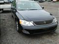 2000 Toyota Avalon