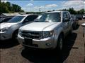 2011 Ford Escape