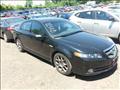 2007 Acura TL