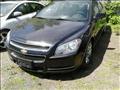 2010 Chevrolet Malibu