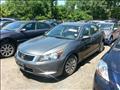 2009 Honda Accord