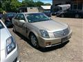 2005 Cadillac CTS