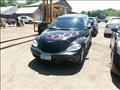 2002 Chrysler PT Cruiser