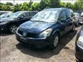 2006 Nissan Quest
