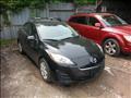2010 Mazda MAZDA3
