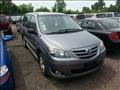 2005 Mazda MPV