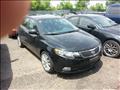 2011 Kia Forte