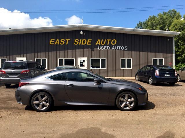 East Side Auto >> Image East Side Auto >> Image
