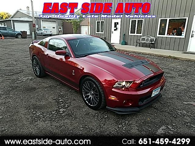 East Side Auto >> Image East Side Auto >> Image