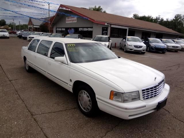Click for Vehicle Details!