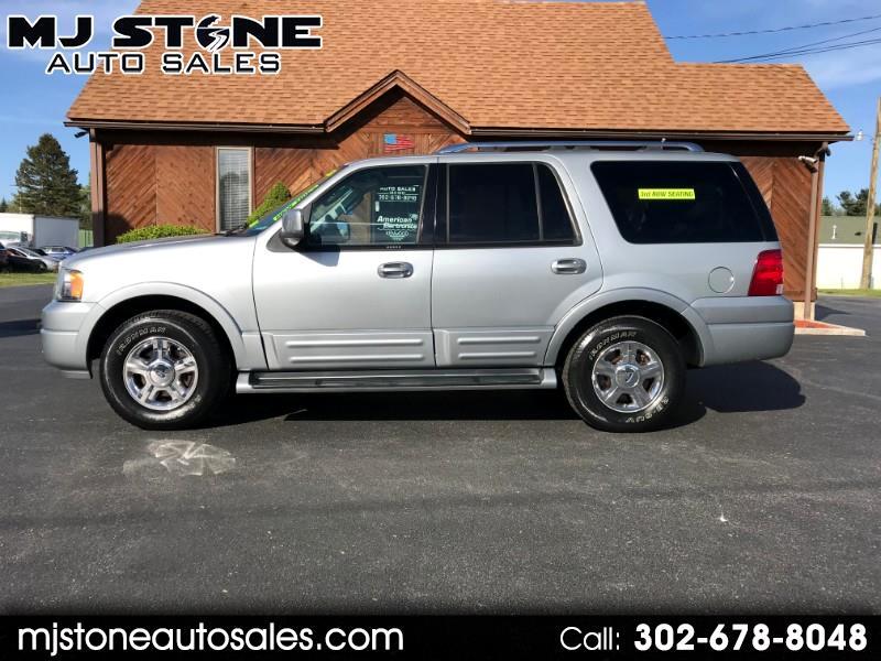 Mj Auto Sales >> Mj Auto Sales Mjs Car Sales 2019 10 05 Mj Auto Sales >> Mj Auto Sales Mjs Car Sales 2019 10 05