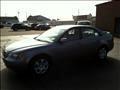 2008 Hyundai Sonata