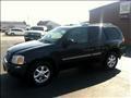 2003 GMC Envoy