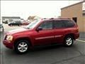 2004 GMC Envoy