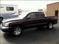 2005 Dodge Dakota