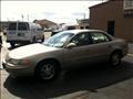 2001 Buick Regal