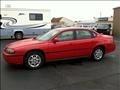 2005 Chevrolet Impala