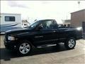 2004 Dodge Ram 1500