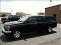 2012 GMC Canyon