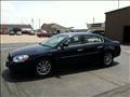 2006 Buick Lucerne
