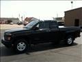 2004 Chevrolet Colorado