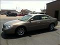 2006 Buick Lucerne
