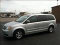 2008 Dodge Grand Caravan