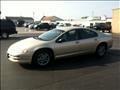 2001 Dodge Intrepid