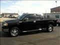 2006 Ford F-150