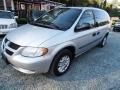 2004 Dodge Grand Caravan