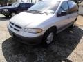 2000 Dodge Grand Caravan