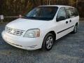 2004 Ford Freestar